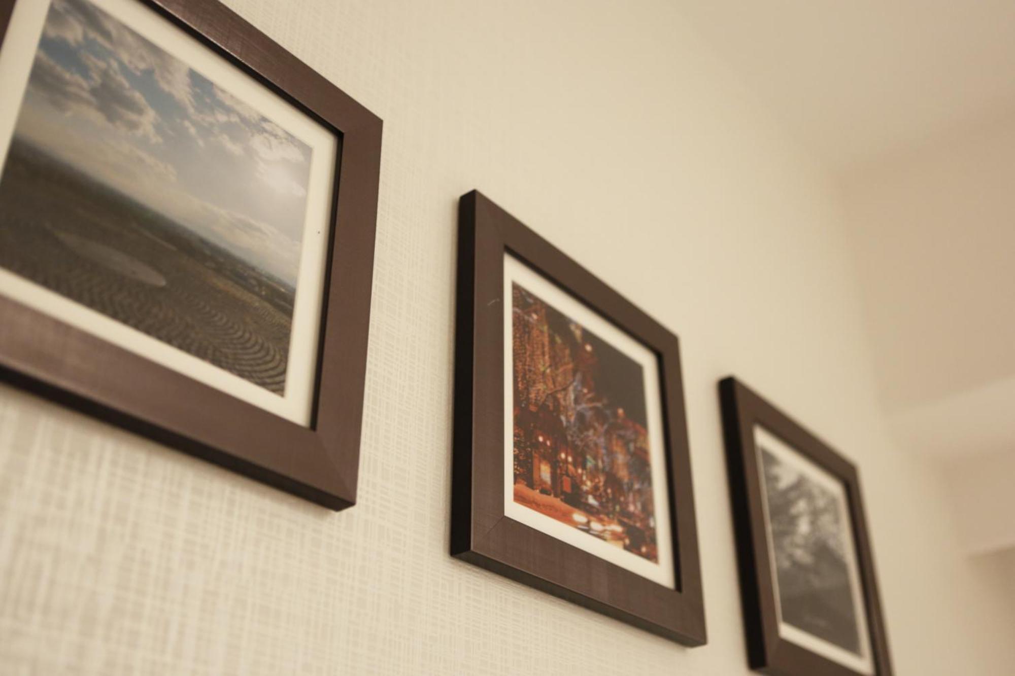 Hotel Mystays Sapporo Susukino Exterior photo